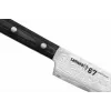 SAMURA Damascus yleisveitsi 150 mm