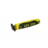 C.K Tools T0820-2 monitoimi-saha- ja viilasarja