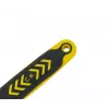 C.K Tools T0820-2 monitoimi-saha- ja viilasarja