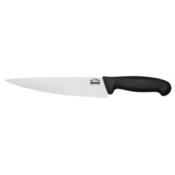 SAMURA kokkiveitsi 219 mm
