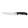 SAMURA kokkiveitsi 219 mm
