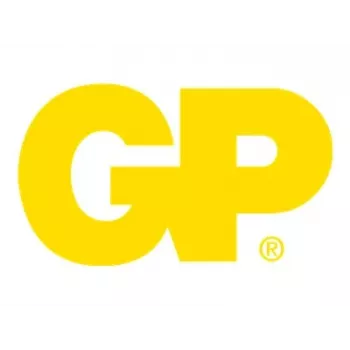 GP Battery ReCyko AA Mignon NiMH 2100 mAh 1,2V 8 kpl pakkaus - Mignon (AA) - 2 100 mAh (GPRCK210AA058C8)