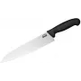 SAMURA Harakiri kokkiveitsi 240 mm