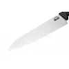 SAMURA Harakiri kokkiveitsi 240 mm