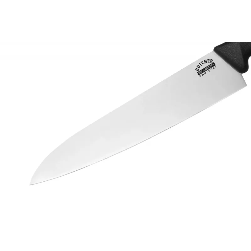 SAMURA Harakiri kokkiveitsi 240 mm
