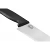SAMURA Harakiri kokkiveitsi 240 mm