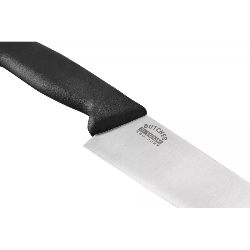SAMURA Harakiri kokkiveitsi 240 mm