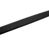 C.K Tools T0080A 8 lattaviila työpajalle, 200 mm, hienoviila