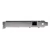 EXSYS EX-6081POE 1-portti PCIe 2,5G PoE+ verkkokortti