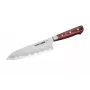 SAMURA Kaiju santoku-veitsi 180 mm