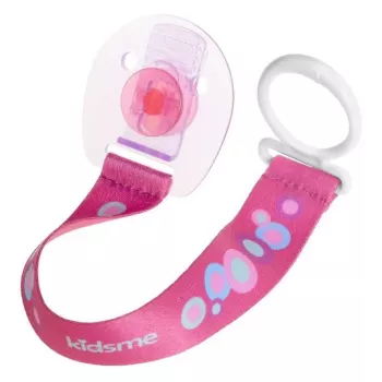 Kidsme tuttipidike - laventeli