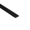 C.K Tools T0106A 6 yhdistelmäviila ja raspi, 150 mm