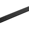 C.K Tools T0106A 6 yhdistelmäviila ja raspi, 150 mm