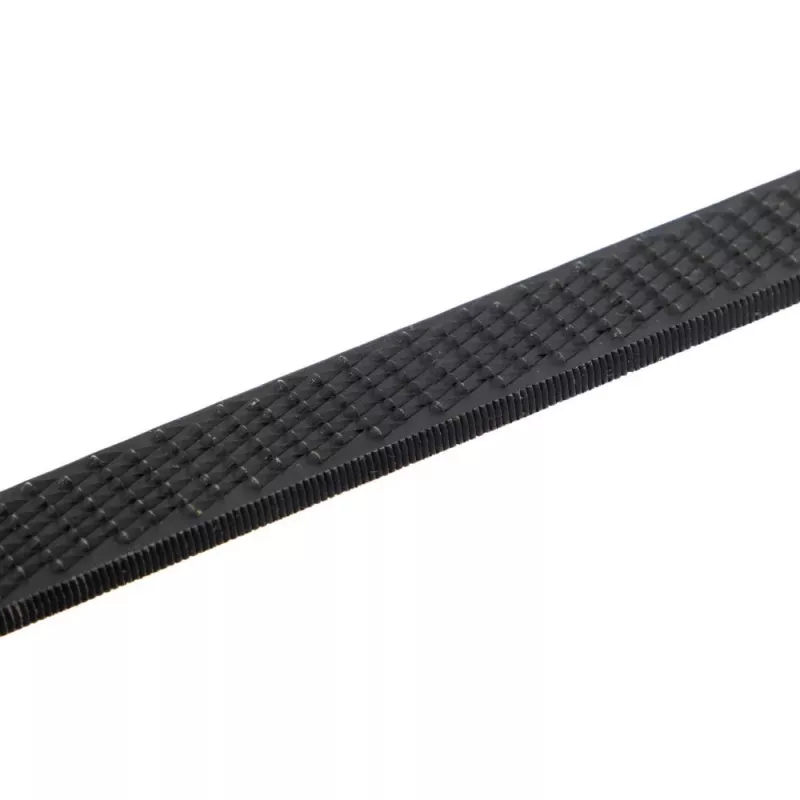 C.K Tools T0106A 6 yhdistelmäviila ja raspi, 150 mm