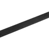 C.K Tools T0106A 6 yhdistelmäviila ja raspi, 150 mm
