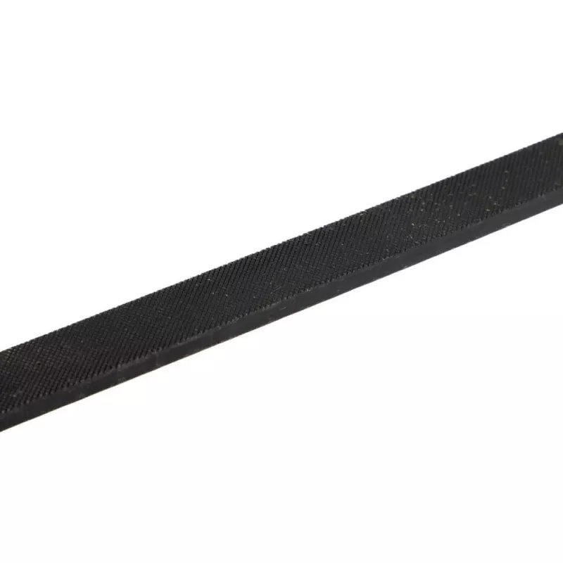 C.K Tools T0106A 6 yhdistelmäviila ja raspi, 150 mm
