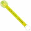 Kidsme tuttipidike - limetti