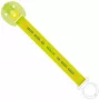 Kidsme tuttipidike - limetti