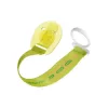 Kidsme tuttipidike - limetti