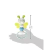 Kidsme Dragonfly purentarengas, 3M+