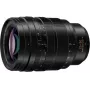Panasonic Leica DG Vario-Summilux 25-50mm f/1.7 ASPH objektiivi H-X2550E