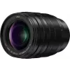 Panasonic Leica DG Vario-Summilux 25-50mm f/1.7 ASPH objektiivi H-X2550E