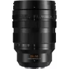Panasonic Leica DG Vario-Summilux 25-50mm f/1.7 ASPH objektiivi H-X2550E