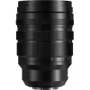 Panasonic Leica DG Vario-Summilux 25-50mm f/1.7 ASPH objektiivi H-X2550E