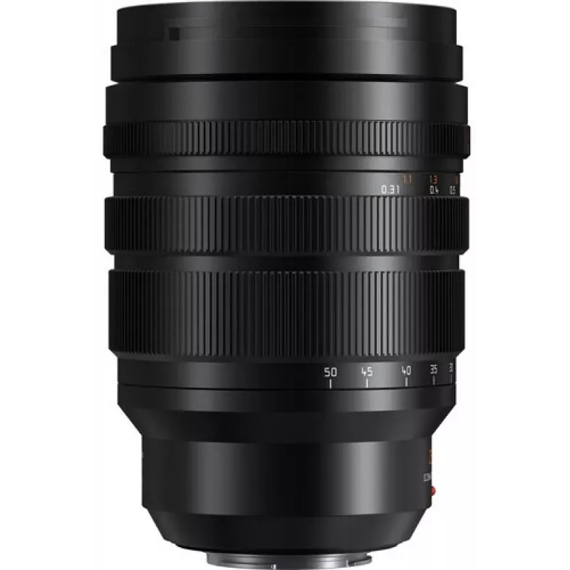 Panasonic Leica DG Vario-Summilux 25-50mm f/1.7 ASPH objektiivi H-X2550E