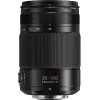 Panasonic LEICA DG VARIO-ELMARIT 35-100mm f/2.8 Power O.I.S. objektiivi H-ES35100E