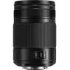 Panasonic LEICA DG VARIO-ELMARIT 35-100mm f/2.8 Power O.I.S. objektiivi H-ES35100E