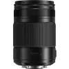 Panasonic LEICA DG VARIO-ELMARIT 35-100mm f/2.8 Power O.I.S. objektiivi H-ES35100E