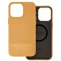 Native Union (Re)Classic kotelo iPhone 15 Pro Max - musta