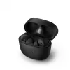 PHILIPS TAT2206BK/00 True Wireless nappikuulokkeet latauskotelolla, musta