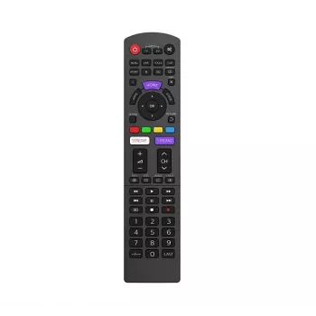 PHILIPS SRP4040/10 yleiskaukosäädin