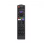 PHILIPS SRP4040/10 yleiskaukosäädin