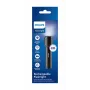 PHILIPS LED-taskulamppu SFL7003R/10 musta