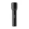 PHILIPS LED-taskulamppu SFL7003R/10 musta