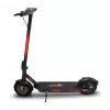 Red Bull RB RTEEN85 75 8.5 Race Teen 350W-36V 7.5Ah musta punainen sähköskootteri