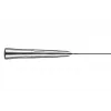 Samura Bamboo yleiskeittiöveitsi 150 mm, AUS-8 (SBA-0023)