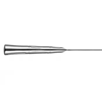 Samura Bamboo yleiskeittiöveitsi 150 mm, AUS-8 (SBA-0023)