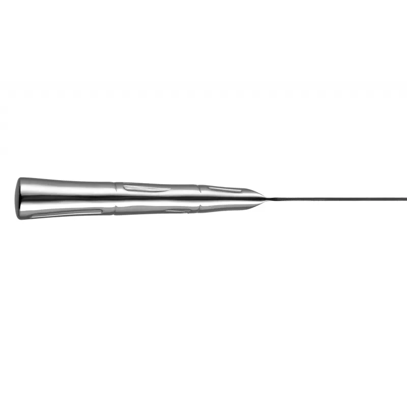 Samura Bamboo yleiskeittiöveitsi 150 mm, AUS-8 (SBA-0023)