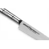 Samura Bamboo yleiskeittiöveitsi 150 mm, AUS-8 (SBA-0023)