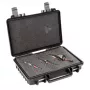 C.K T3016 SET HSS-Co porrasporasarja 4-12 mm, 4-20 mm, 6-32 mm (3 kpl)