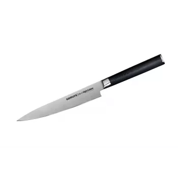SAMURA Harakiri yleisveitsi 150 mm