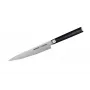SAMURA Harakiri yleisveitsi 150 mm