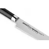 SAMURA Harakiri yleisveitsi 150 mm