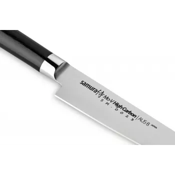 SAMURA Harakiri yleisveitsi 150 mm