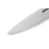 SAMURA Harakiri yleisveitsi 150 mm
