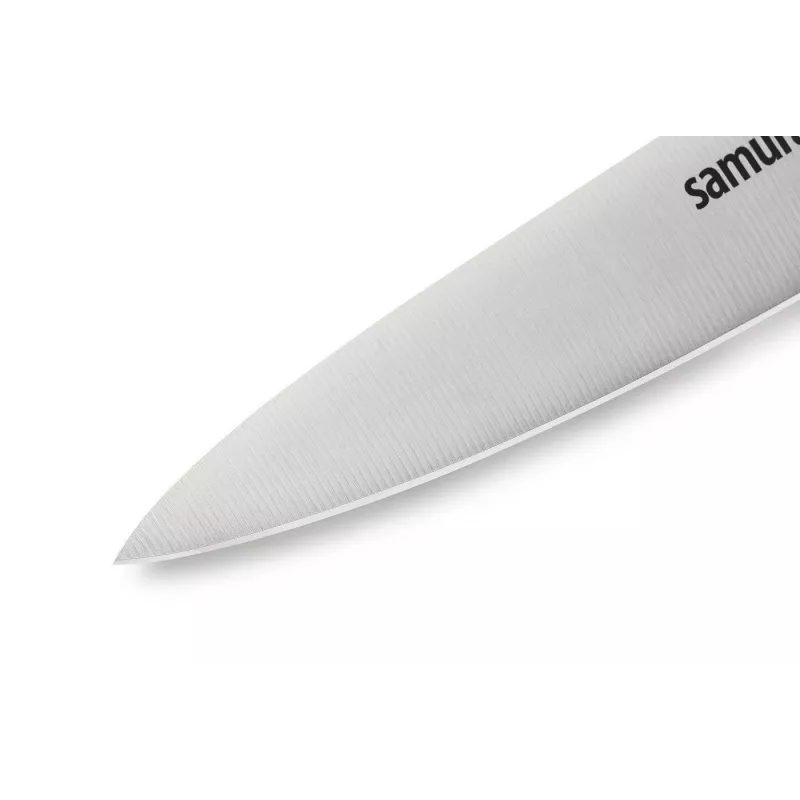 SAMURA Harakiri yleisveitsi 150 mm